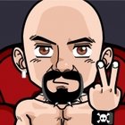 Avatar for Mike Pence