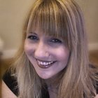 Avatar for Jaimie Maguire