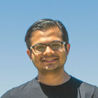 Avatar for Avik Roy
