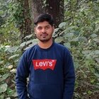 Avatar for Prashant Singh