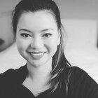 Avatar for Anna Zhong