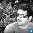 Avatar for Ateesh Verma