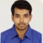 Avatar for Bharat Chadalawada