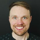 Avatar for Zachary Nye