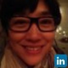 Avatar for Xiang Lin