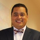 Avatar for Oscar Erazo