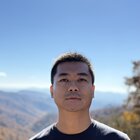 Avatar for Yan Yan