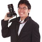 Avatar for Ryan Dao