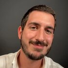 Avatar for Bernardo Montenegro