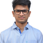 Avatar for Mayur More