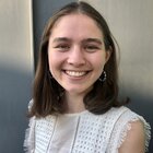 Avatar for Miranda Nicholson