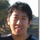 Avatar for Andrew Ng