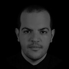 Avatar for Moez Bouhlel