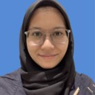 Avatar for Nurrul Durathon Nasihin Abd Latif