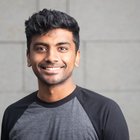 Avatar for Janesh Gupta
