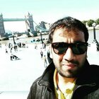 Avatar for Shivam Verma