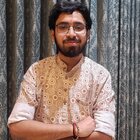 Avatar for Ronak A. Bhanushali