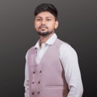 Avatar for Kunal Kumar