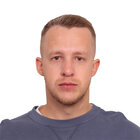 Avatar for Denis Rumiantsev
