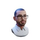 Avatar for Alexandros Titonis