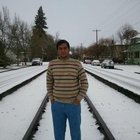 Avatar for Nikhil Lingutla