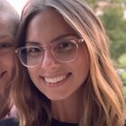 Avatar for Alli Mueller