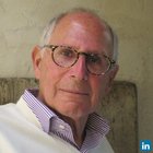 Avatar for Dan Weiss