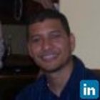 Avatar for Gary Melendez