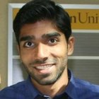Avatar for Sameer Sood