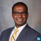 Avatar for Sandeep Palakodeti