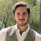 Avatar for Manuel Dominguez