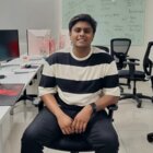Avatar for Aaryan Khandelwal