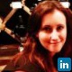 Avatar for Sedina Alicic