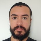 Avatar for Matheus dos Santos Izidio Meira