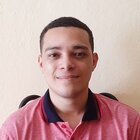 Avatar for Oniel Santos