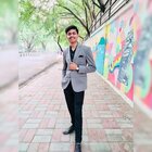 Avatar for Yogesh Gupta