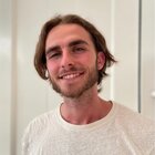 Avatar for Raphael Danilo