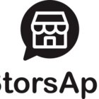 Avatar for People at Storspay