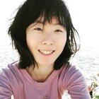 Avatar for Yu Ma
