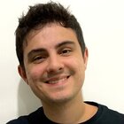 Avatar for Igor Lema
