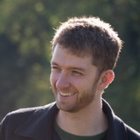 Avatar for Simon Woodhead
