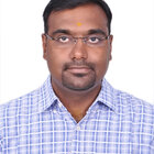 Avatar for Ramesh Raghavan