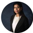 Avatar for Rashmi Singh