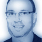 Avatar for Alex Kushnir