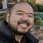Avatar for Brad Ito