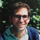 Avatar for Eric Daoud Attoyan