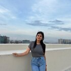 Avatar for Disha Mishra