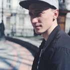 Avatar for Oleksandr  Mosur