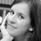 Avatar for Susan Strayer LaMotte
