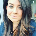 Avatar for Gergana Tyaneva